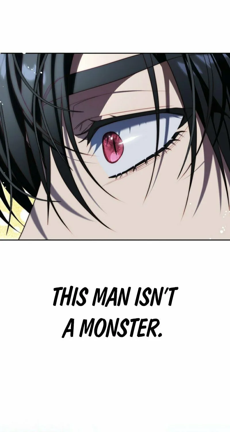 Tamed the Monster Prince Chapter 3 page 70 - 