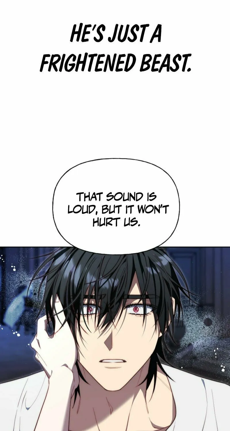 Tamed the Monster Prince Chapter 3 page 72 - 