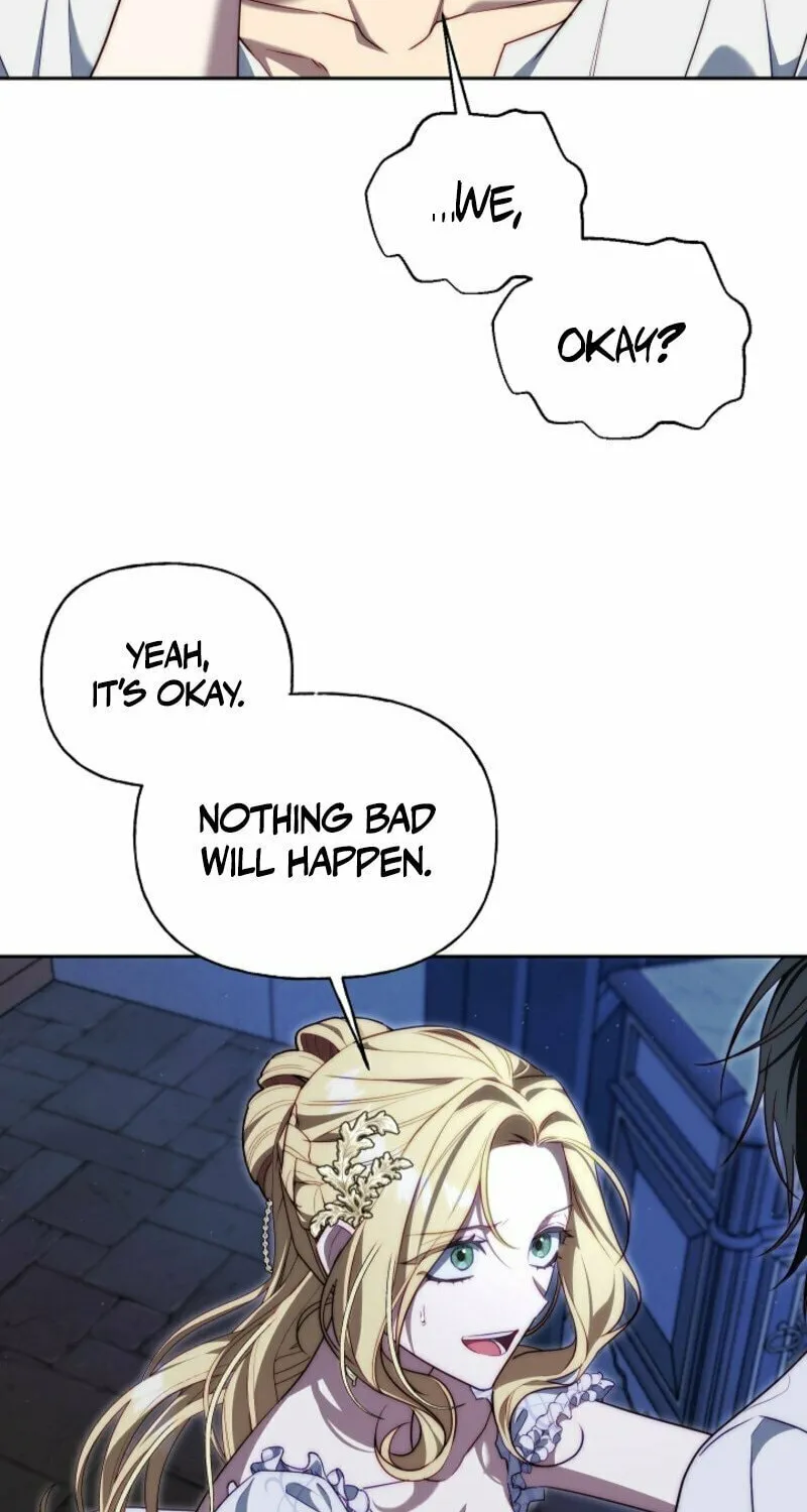 Tamed the Monster Prince Chapter 3 page 73 - 