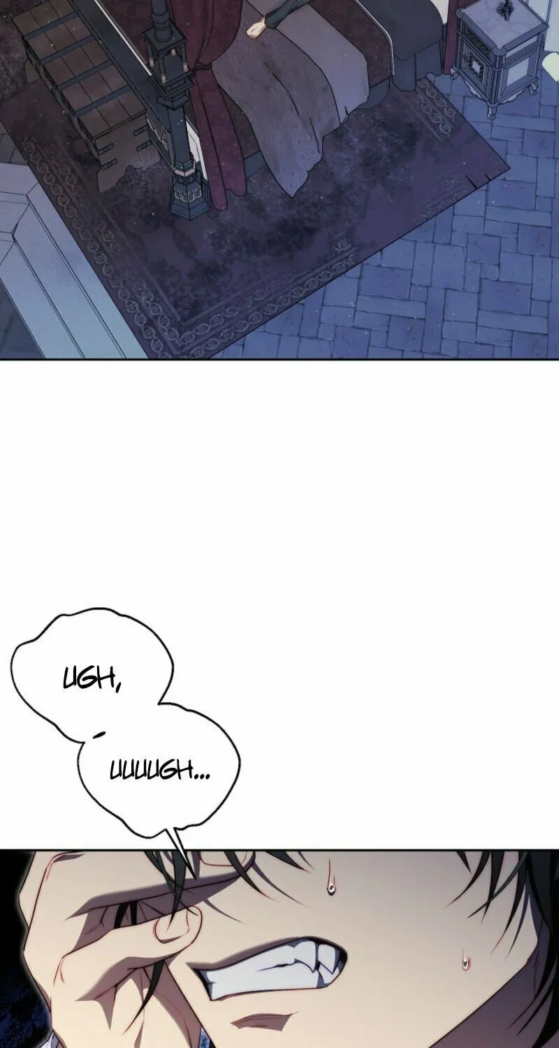 Tamed the Monster Prince Chapter 3 page 9 - 
