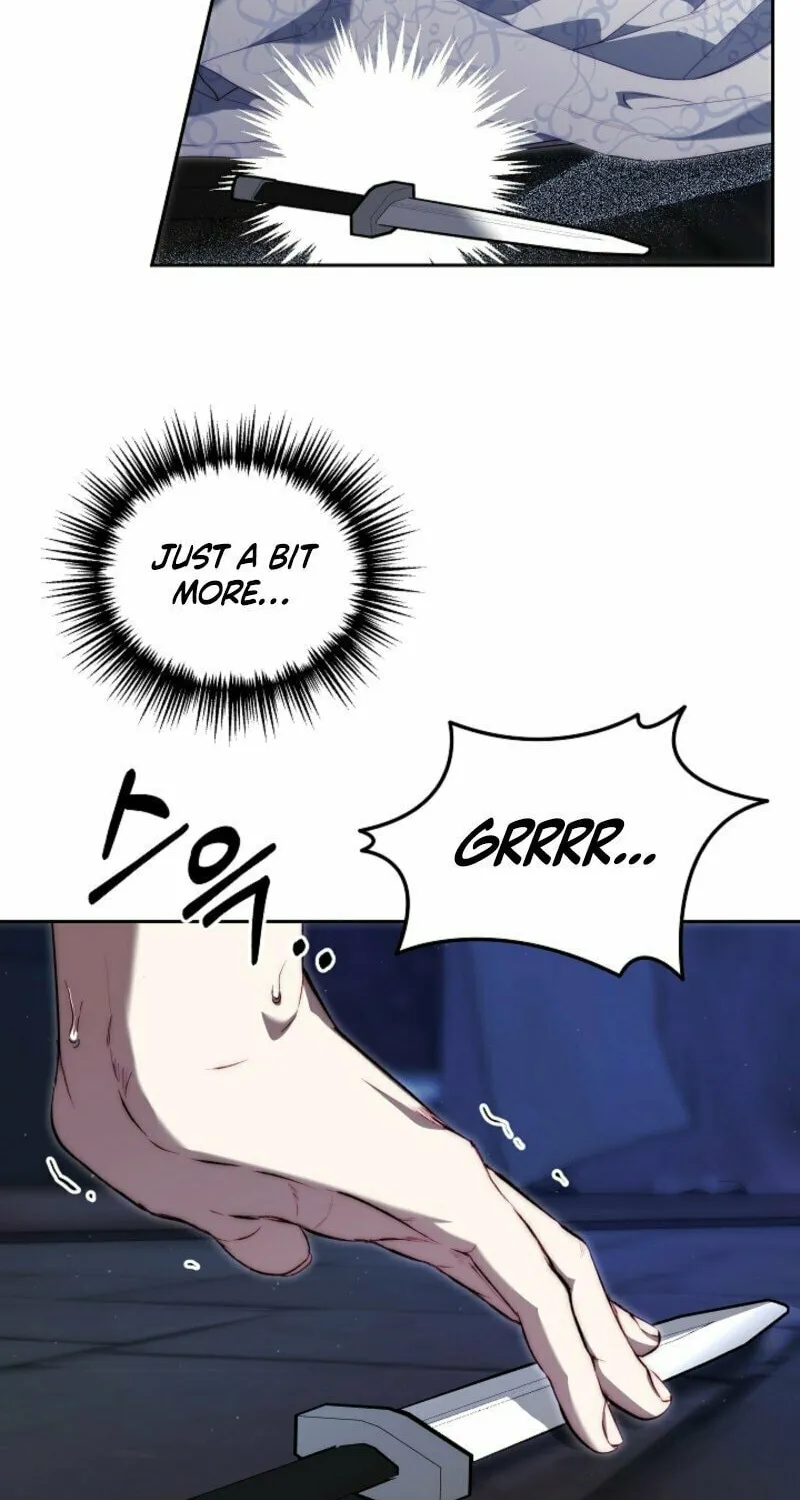 Tamed the Monster Prince Chapter 3 page 81 - 