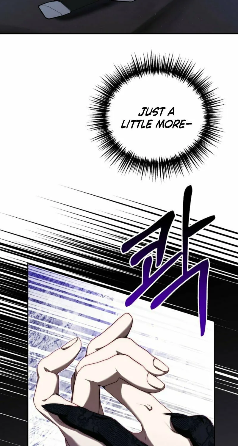 Tamed the Monster Prince Chapter 3 page 82 - 