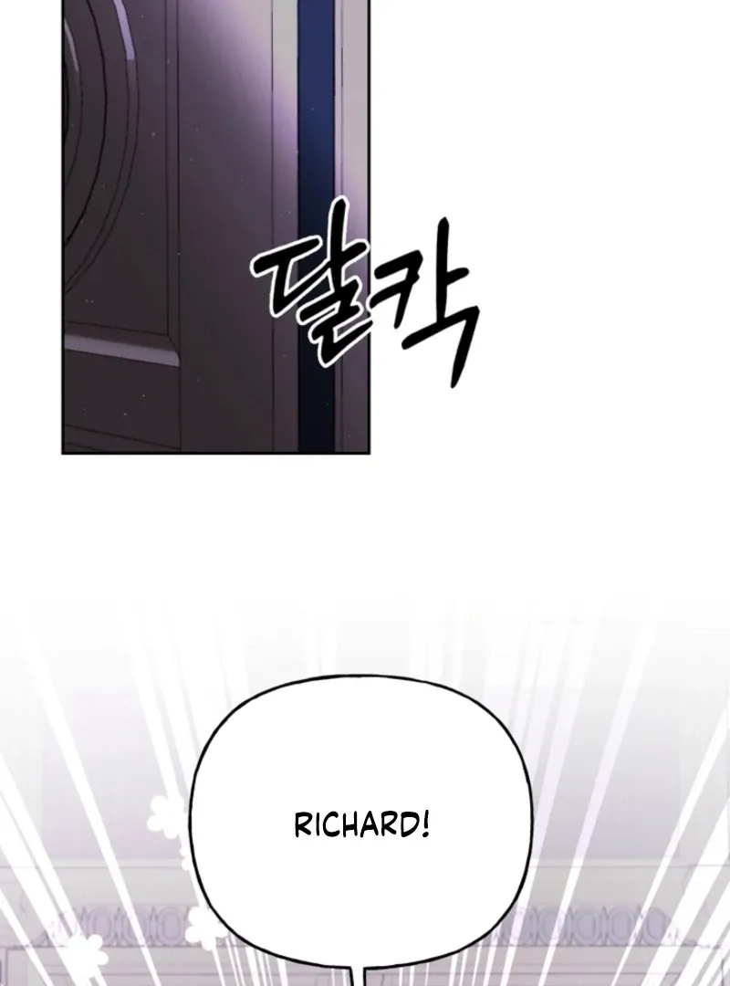Tamed the Monster Prince Chapter 30 page 11 - 