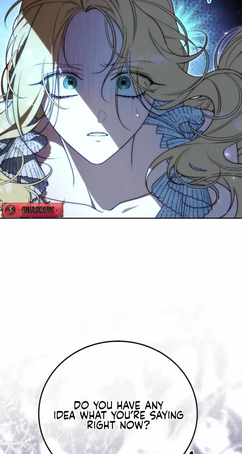 Tamed the Monster Prince Chapter 30 page 101 - 