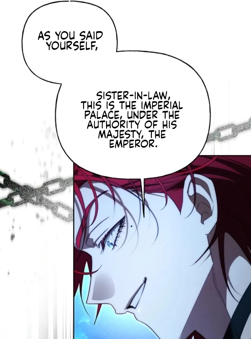 Tamed the Monster Prince Chapter 30 page 104 - 
