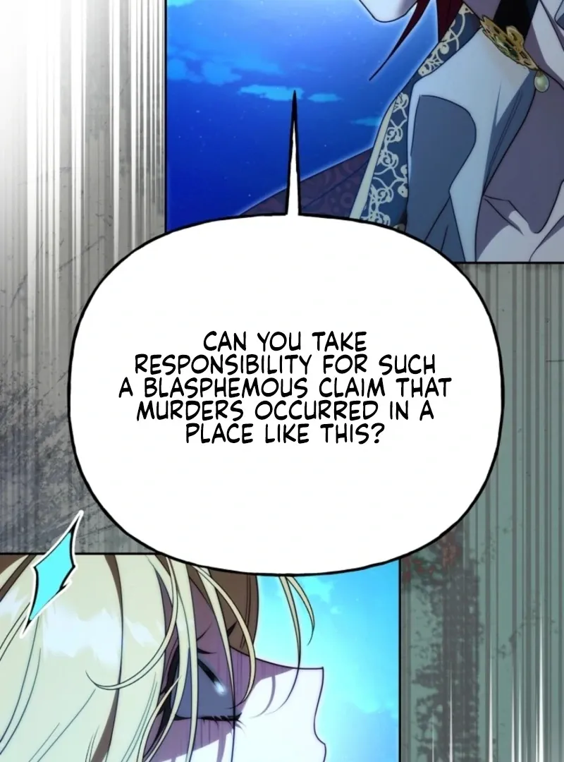 Tamed the Monster Prince Chapter 30 page 105 - 