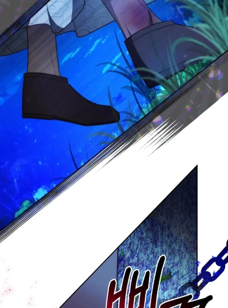 Tamed the Monster Prince Chapter 30 page 108 - 