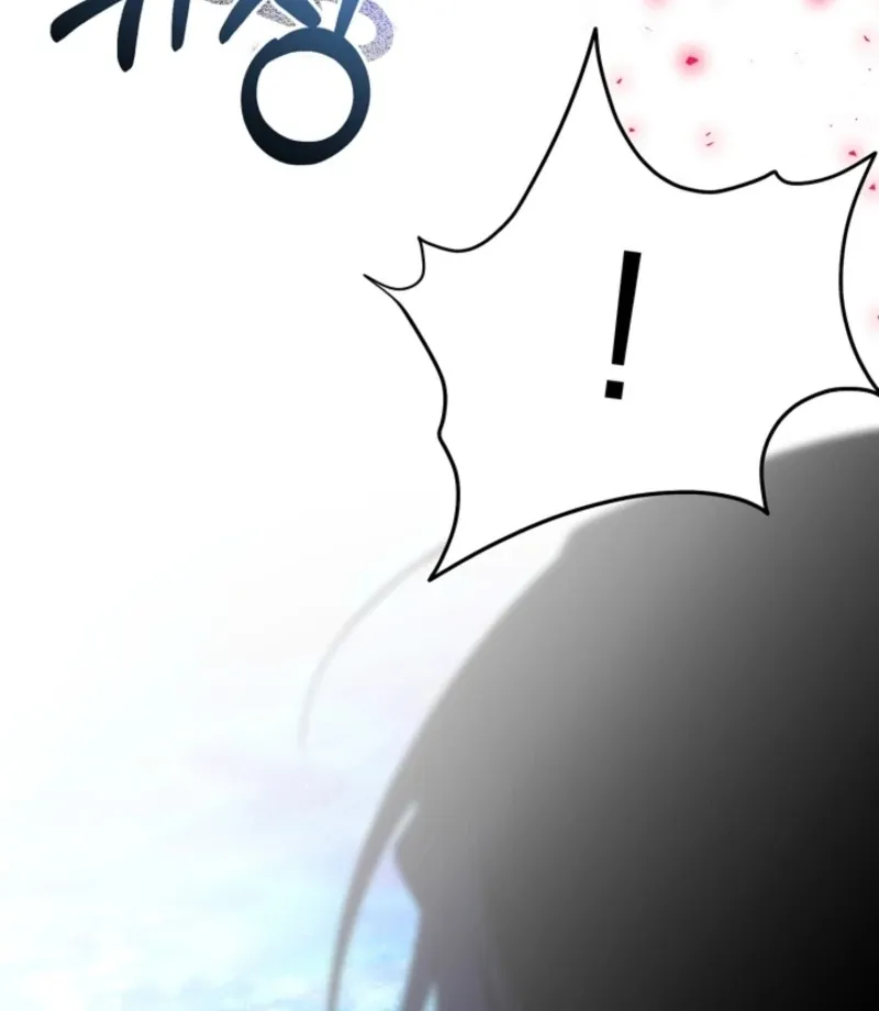 Tamed the Monster Prince Chapter 30 page 110 - 