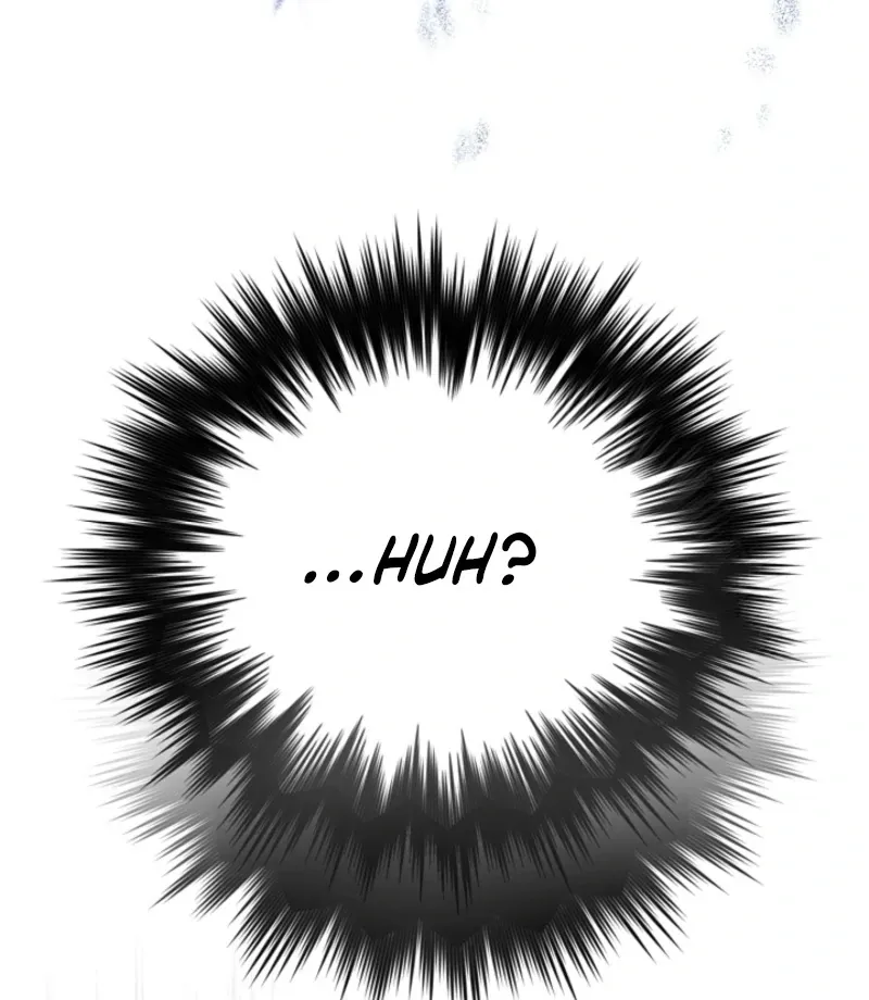 Tamed the Monster Prince Chapter 30 page 115 - 