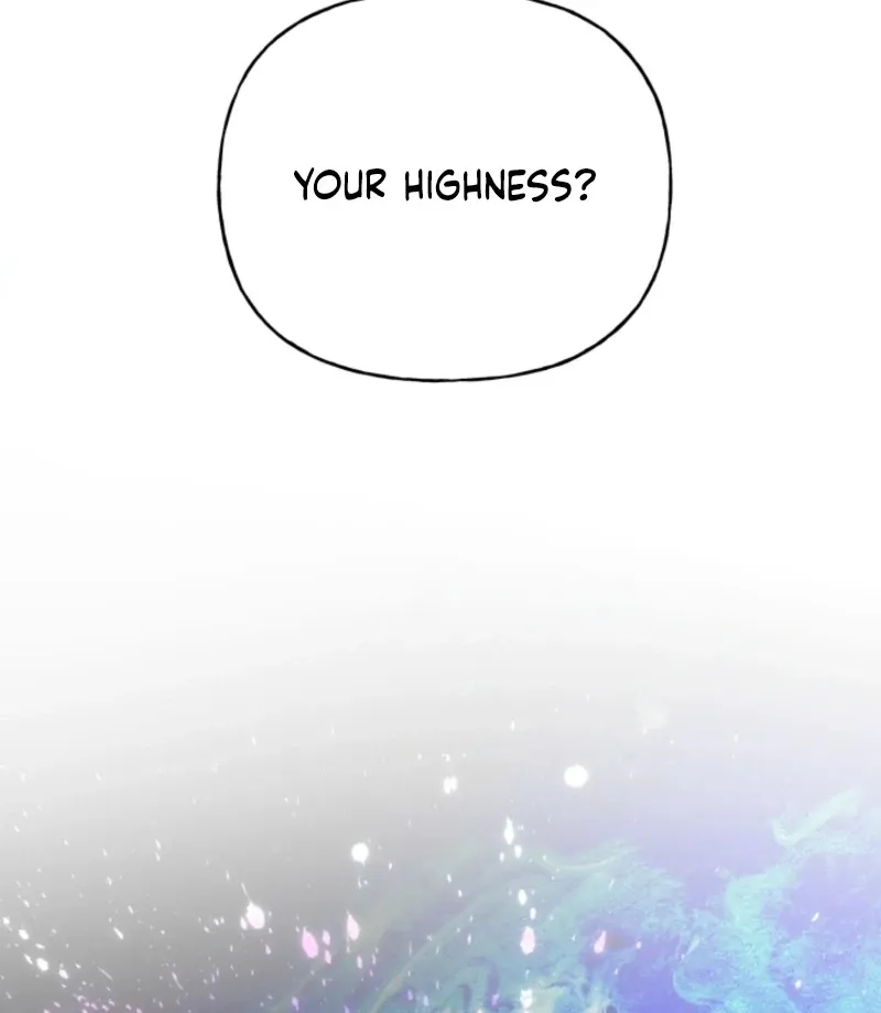 Tamed the Monster Prince Chapter 30 page 120 - 