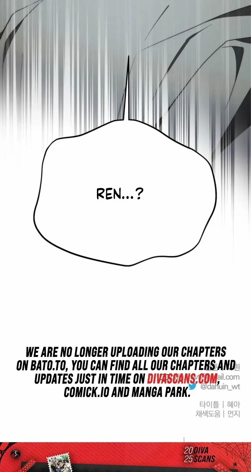 Tamed the Monster Prince Chapter 30 page 123 - 