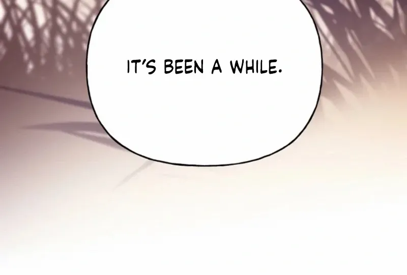 Tamed the Monster Prince Chapter 30 page 15 - 