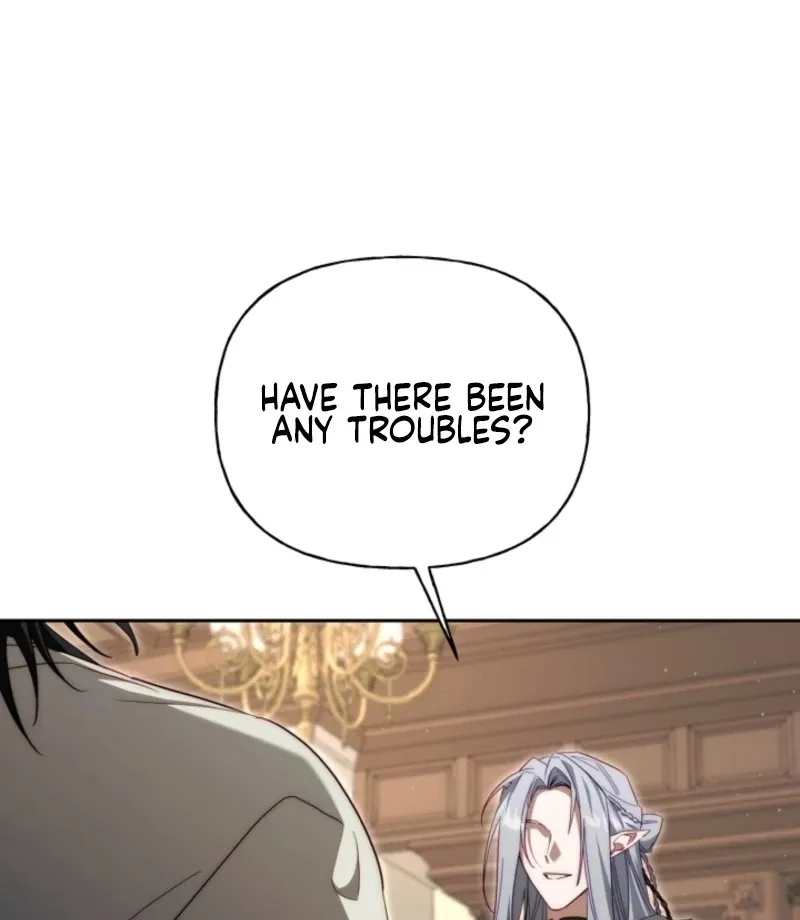 Tamed the Monster Prince Chapter 30 page 19 - 
