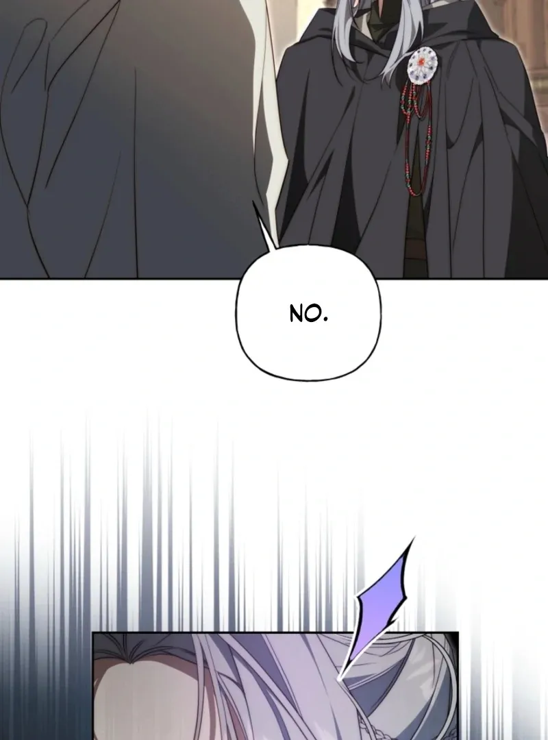 Tamed the Monster Prince Chapter 30 page 20 - 