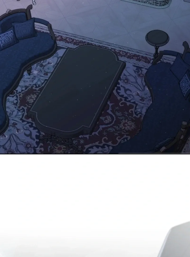 Tamed the Monster Prince Chapter 30 page 3 - 