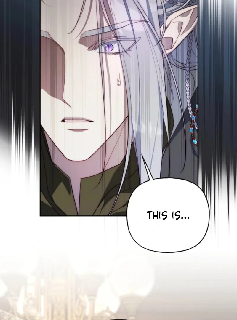 Tamed the Monster Prince Chapter 30 page 21 - 
