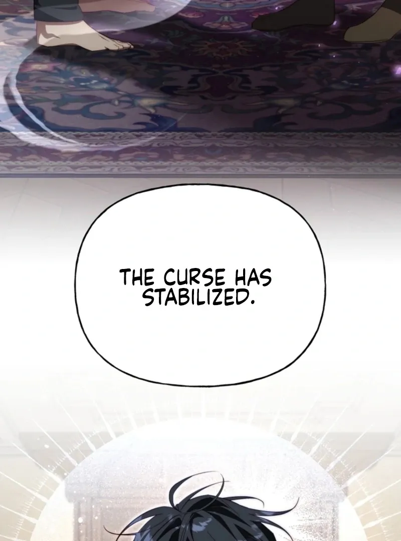 Tamed the Monster Prince Chapter 30 page 24 - 