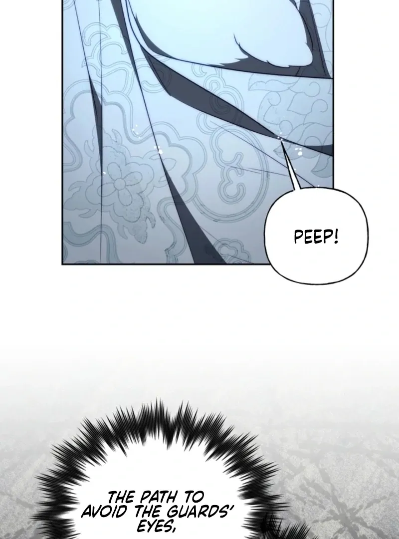 Tamed the Monster Prince Chapter 30 page 34 - 