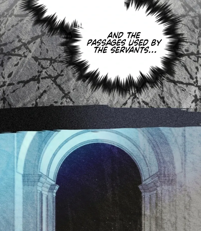 Tamed the Monster Prince Chapter 30 page 35 - 
