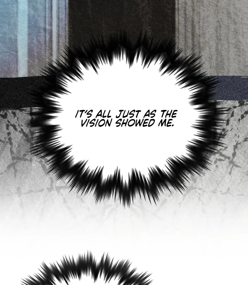 Tamed the Monster Prince Chapter 30 page 36 - 