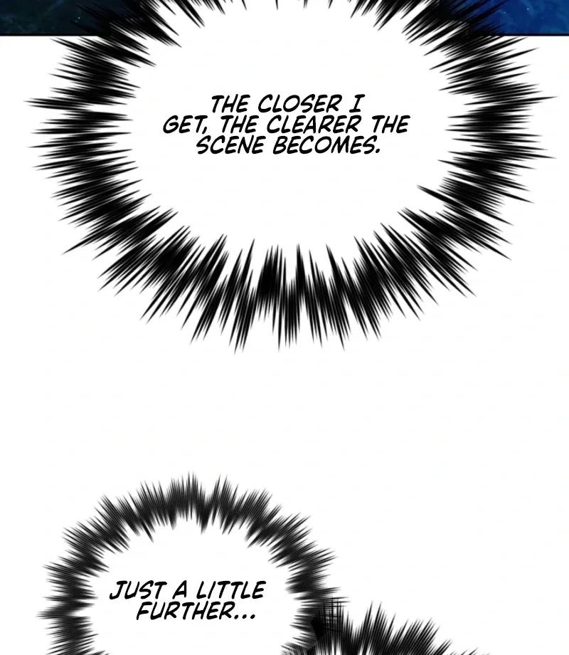 Tamed the Monster Prince Chapter 30 page 40 - 