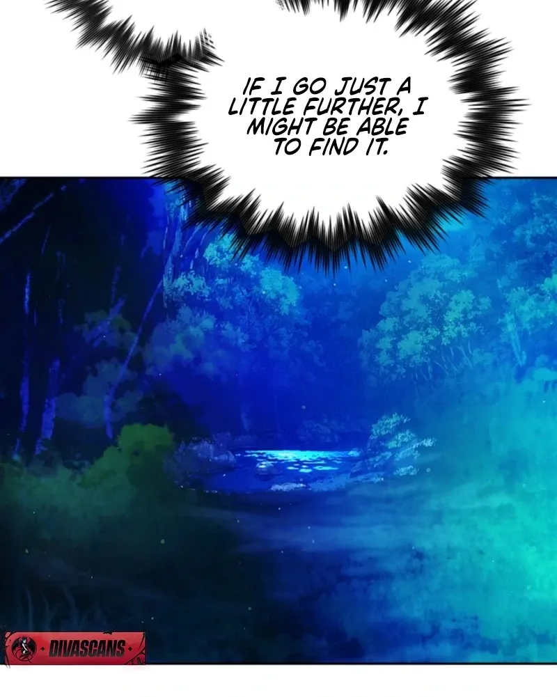 Tamed the Monster Prince Chapter 30 page 41 - 