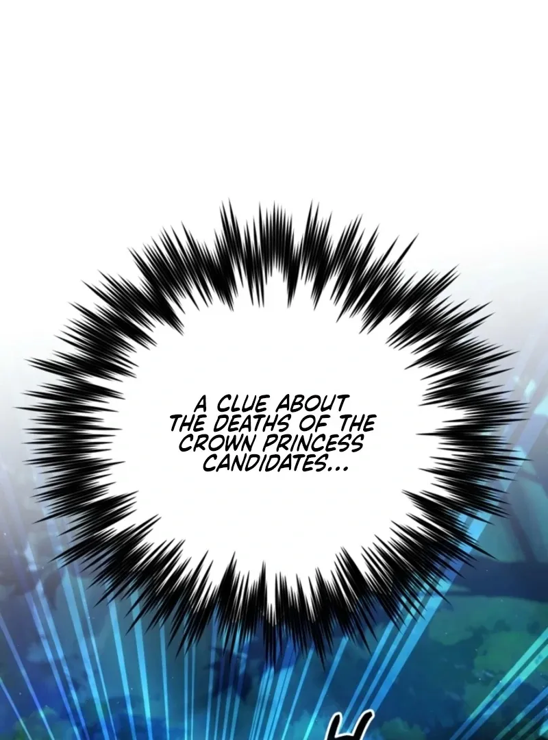Tamed the Monster Prince Chapter 30 page 42 - 