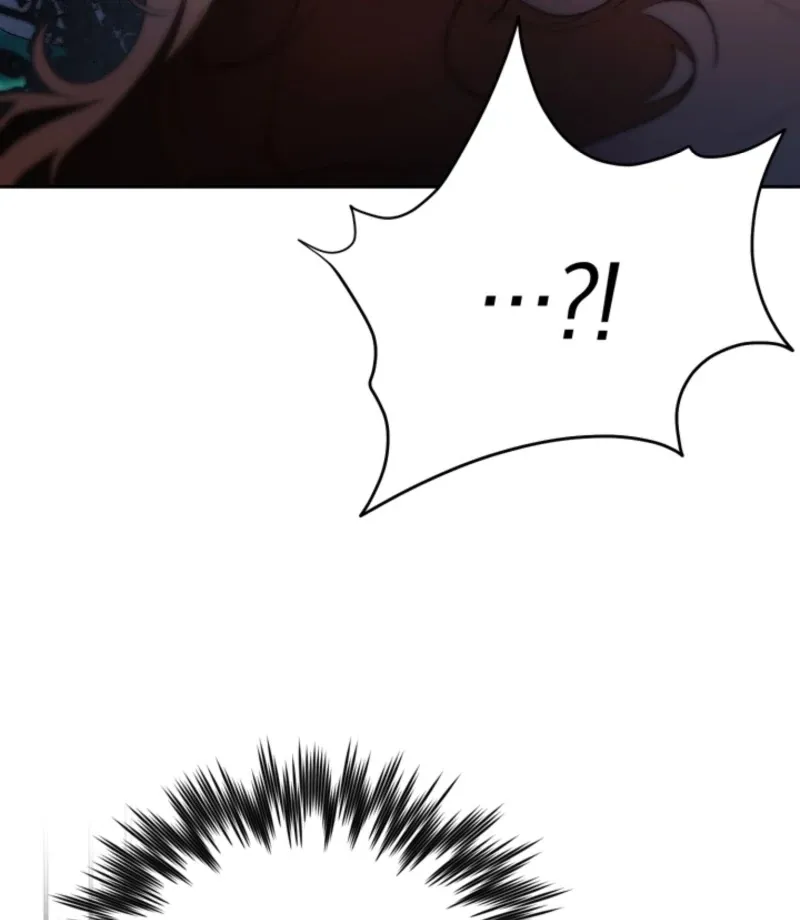 Tamed the Monster Prince Chapter 30 page 44 - 