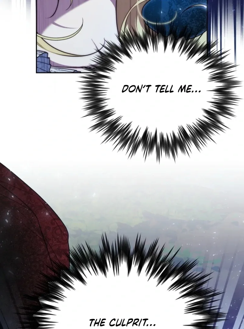 Tamed the Monster Prince Chapter 30 page 46 - 