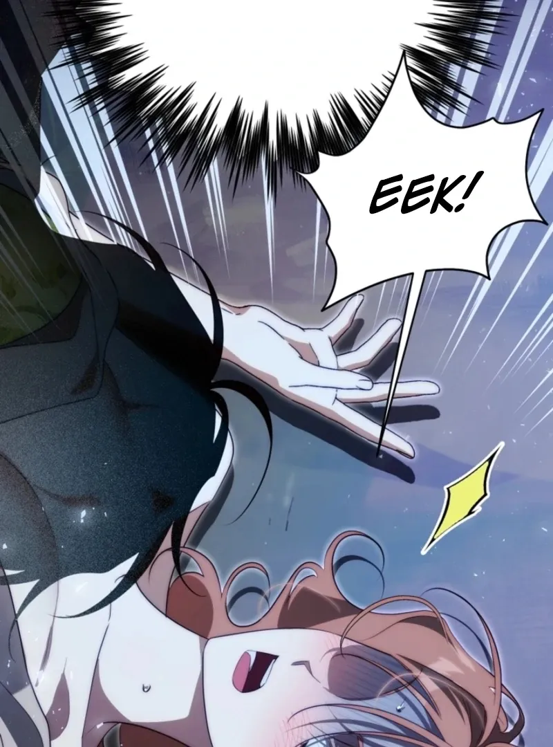 Tamed the Monster Prince Chapter 30 page 47 - 