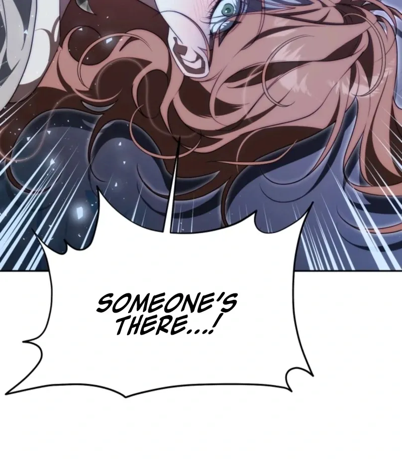 Tamed the Monster Prince Chapter 30 page 48 - 
