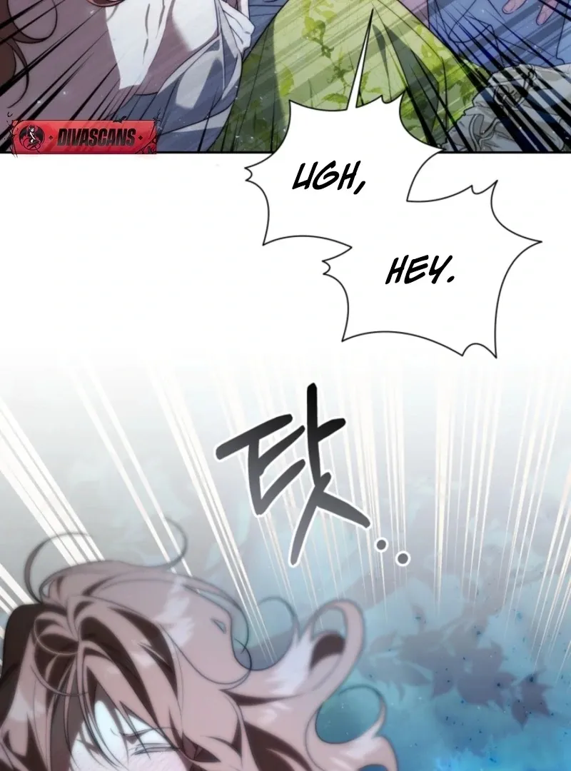 Tamed the Monster Prince Chapter 30 page 50 - 