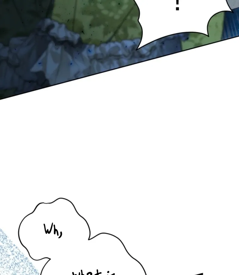 Tamed the Monster Prince Chapter 30 page 52 - 
