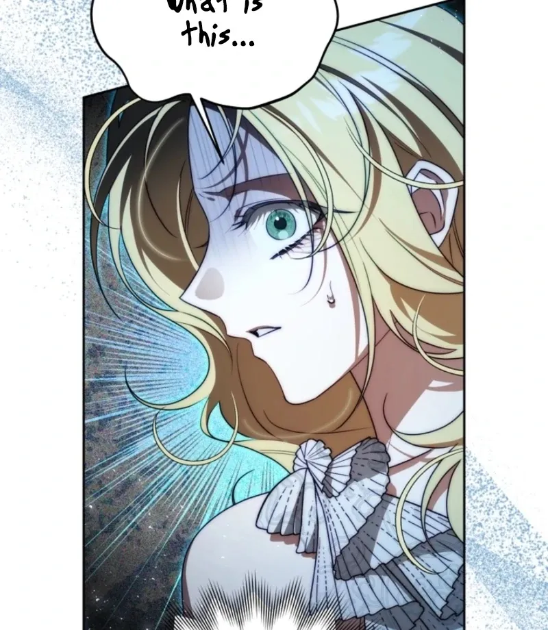 Tamed the Monster Prince Chapter 30 page 53 - 
