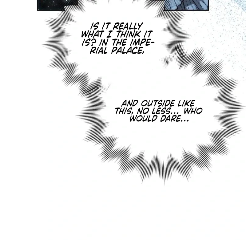 Tamed the Monster Prince Chapter 30 page 54 - 