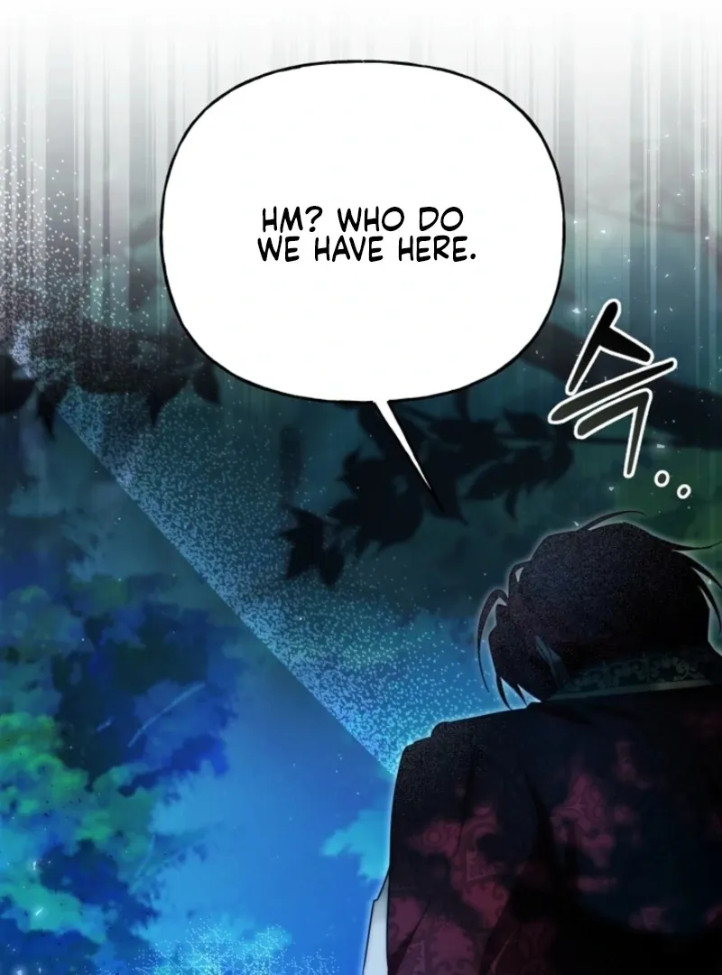 Tamed the Monster Prince Chapter 30 page 55 - 