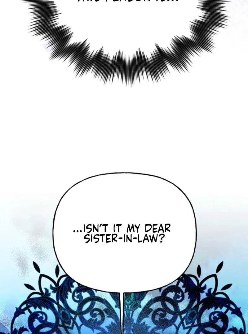 Tamed the Monster Prince Chapter 30 page 59 - 