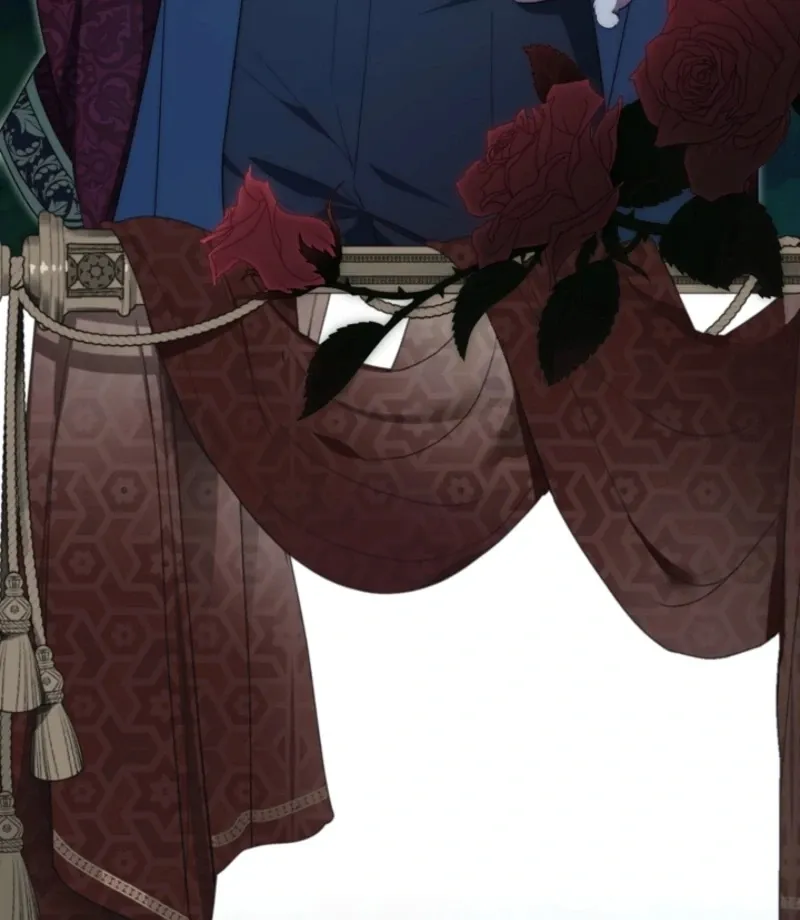 Tamed the Monster Prince Chapter 30 page 61 - 