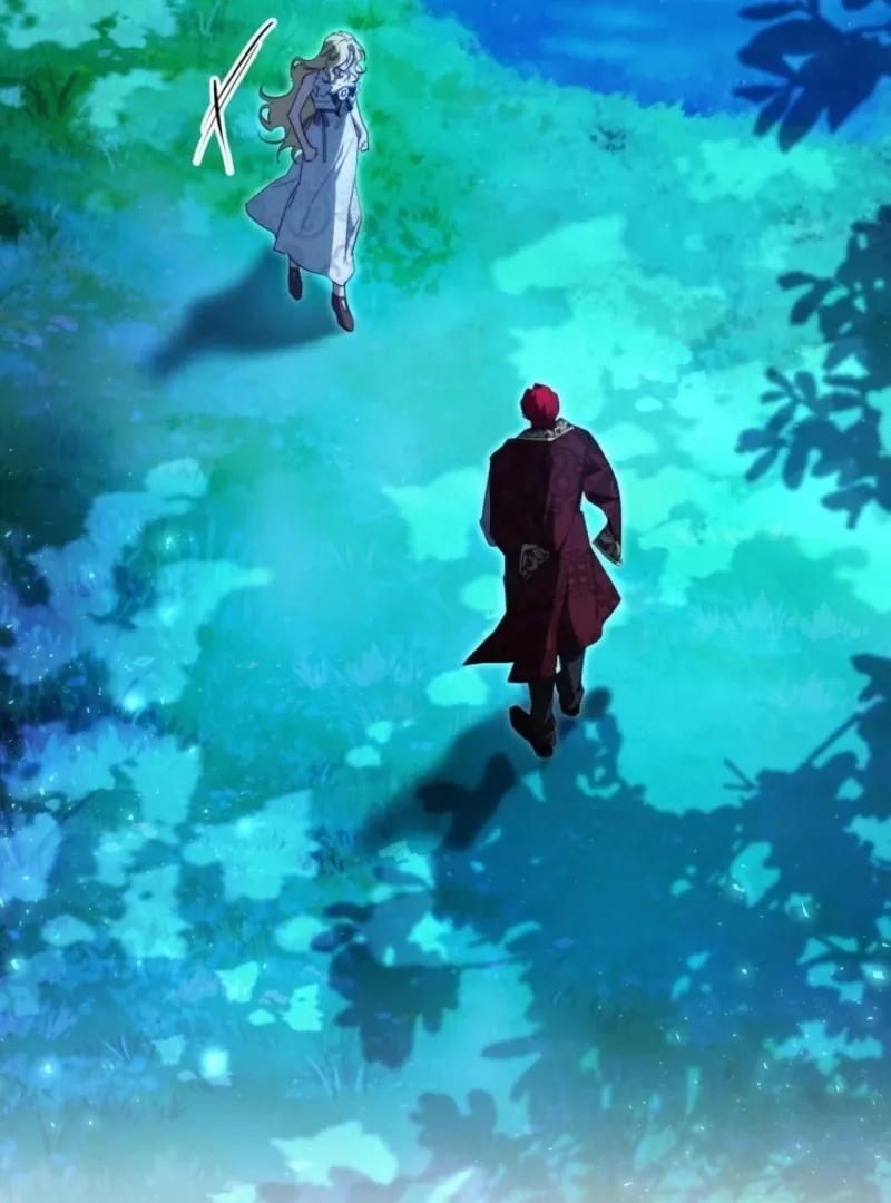 Tamed the Monster Prince Chapter 30 page 63 - 