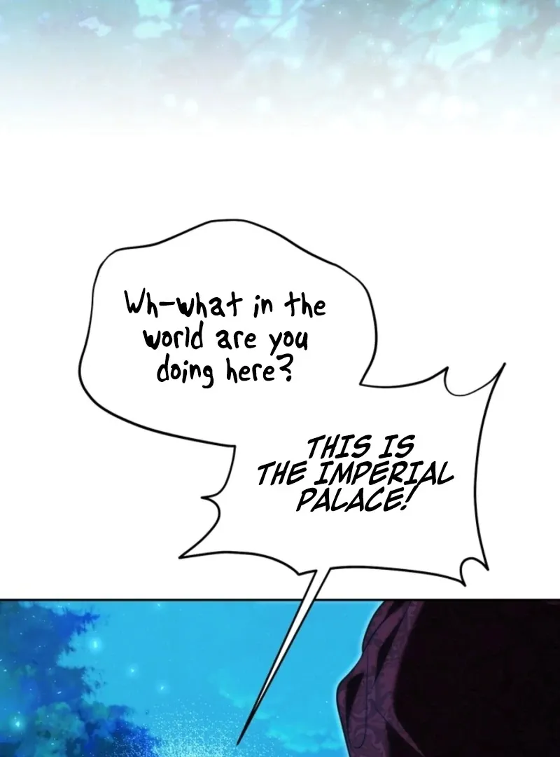 Tamed the Monster Prince Chapter 30 page 64 - 