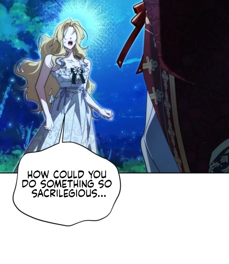 Tamed the Monster Prince Chapter 30 page 65 - 