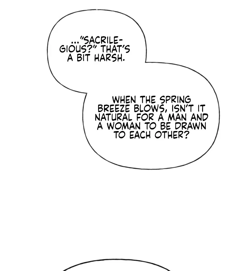 Tamed the Monster Prince Chapter 30 page 66 - 