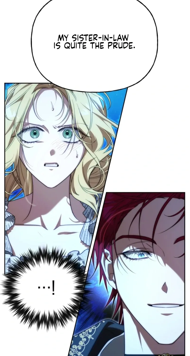 Tamed the Monster Prince Chapter 30 page 67 - 