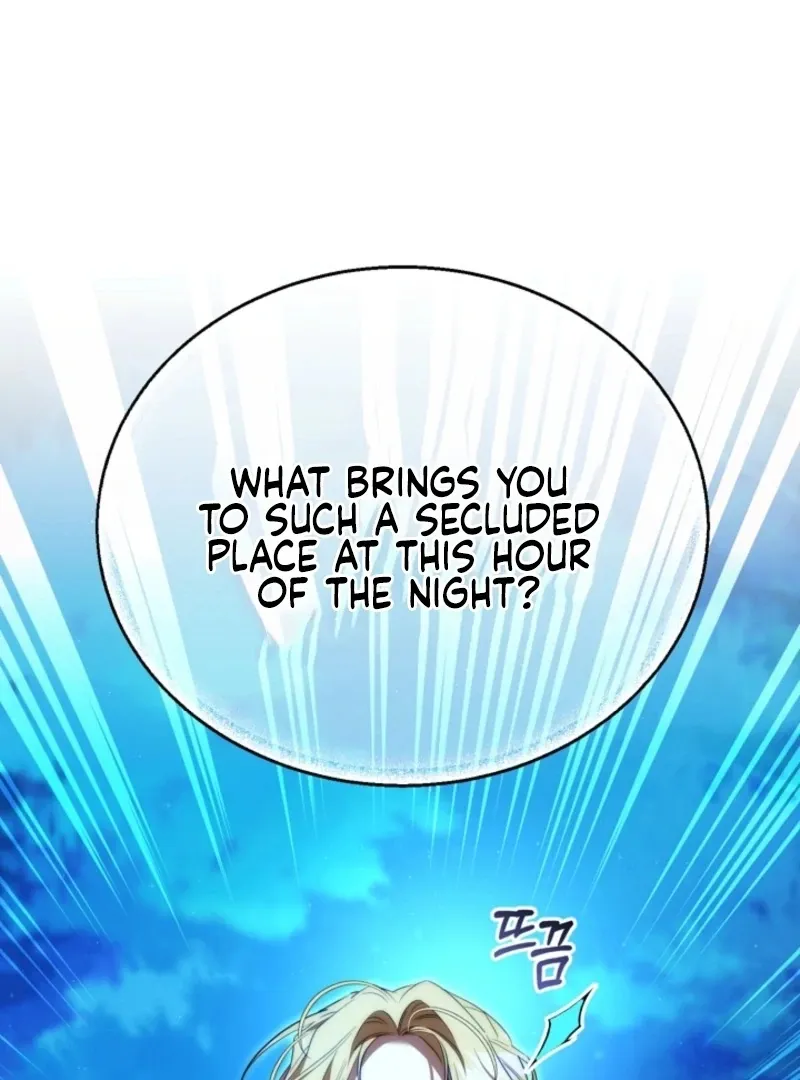 Tamed the Monster Prince Chapter 30 page 69 - 