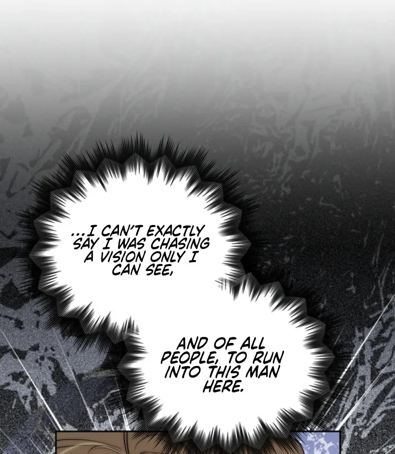 Tamed the Monster Prince Chapter 30 page 71 - 