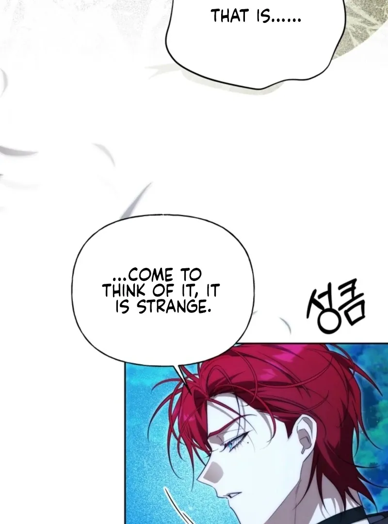 Tamed the Monster Prince Chapter 30 page 73 - 