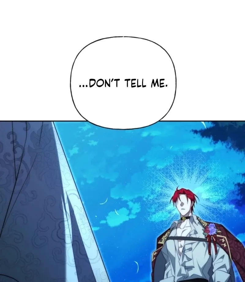 Tamed the Monster Prince Chapter 30 page 76 - 