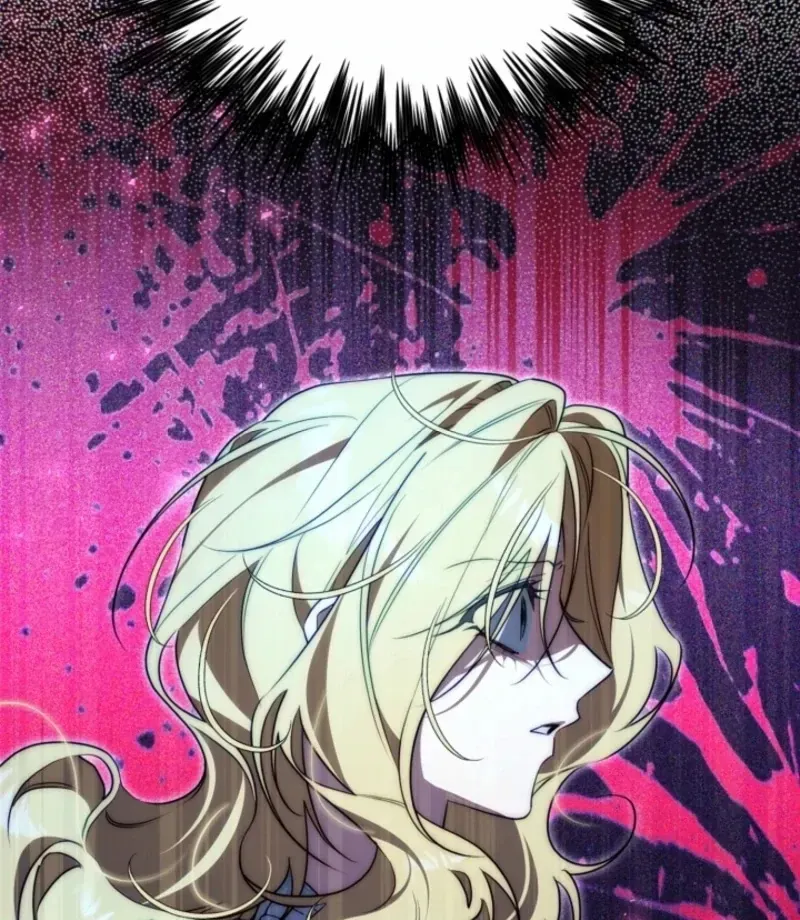 Tamed the Monster Prince Chapter 30 page 80 - 