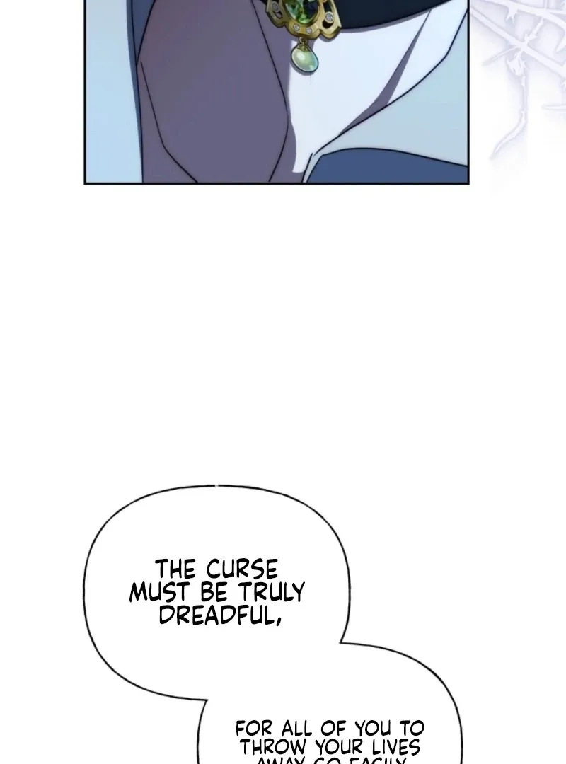 Tamed the Monster Prince Chapter 30 page 83 - 
