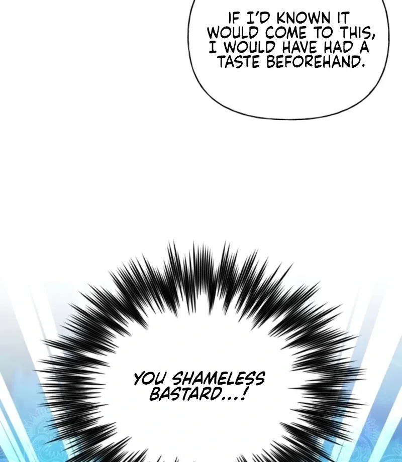 Tamed the Monster Prince Chapter 30 page 85 - 